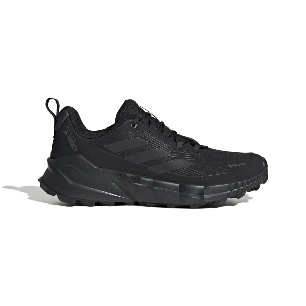 adidas TERREX Trailmaker 2 GORE-TEX Wanderschuh Herren - core black