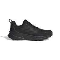 adidas TERREX Trailmaker 2 GORE-TEX Wanderschuh Herren -...