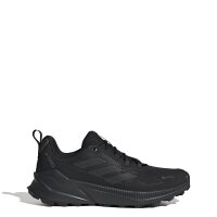 adidas TERREX Trailmaker 2 GORE-TEX Wanderschuh Herren -...