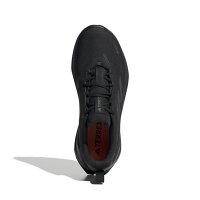 adidas TERREX Trailmaker 2 GORE-TEX Wanderschuh Herren - core black
