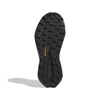 adidas TERREX Trailmaker 2 GORE-TEX Wanderschuh Herren - core black