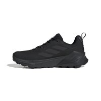 adidas TERREX Trailmaker 2 GORE-TEX Wanderschuh Herren - core black