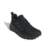 adidas TERREX Trailmaker 2 GORE-TEX Wanderschuh Herren - core black