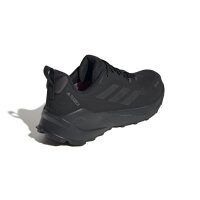 adidas TERREX Trailmaker 2 GORE-TEX Wanderschuh Herren - core black