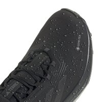 adidas TERREX Trailmaker 2 GORE-TEX Wanderschuh Herren - core black