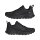 adidas TERREX Trailmaker 2 GORE-TEX Wanderschuh Herren - core black