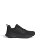 adidas TERREX Trailmaker 2 GORE-TEX Wanderschuh Herren - core black