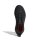 adidas TERREX Trailmaker 2 GORE-TEX Wanderschuh Herren - core black