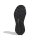adidas TERREX Trailmaker 2 GORE-TEX Wanderschuh Herren - core black