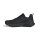 adidas TERREX Trailmaker 2 GORE-TEX Wanderschuh Herren - core black