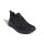 adidas TERREX Trailmaker 2 GORE-TEX Wanderschuh Herren - core black