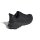 adidas TERREX Trailmaker 2 GORE-TEX Wanderschuh Herren - core black