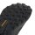 adidas TERREX Trailmaker 2 GORE-TEX Wanderschuh Herren - core black