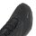 adidas TERREX Trailmaker 2 GORE-TEX Wanderschuh Herren - core black
