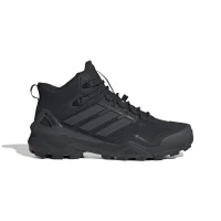 adidas Terrex Skychaser Mid GORE-TEX Wanderschuh Herren -...