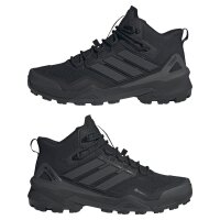 adidas Terrex Skychaser Mid GORE-TEX Wanderschuh Herren - core black