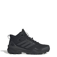 adidas Terrex Skychaser Mid GORE-TEX Wanderschuh Herren -...