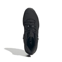 adidas Terrex Skychaser Mid GORE-TEX Wanderschuh Herren - core black