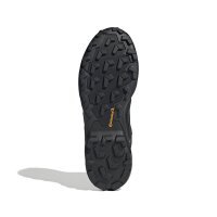 adidas Terrex Skychaser Mid GORE-TEX Wanderschuh Herren - core black