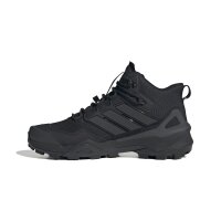 adidas Terrex Skychaser Mid GORE-TEX Wanderschuh Herren - core black