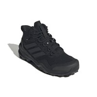 adidas Terrex Skychaser Mid GORE-TEX Wanderschuh Herren - core black