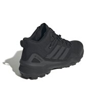 adidas Terrex Skychaser Mid GORE-TEX Wanderschuh Herren - core black