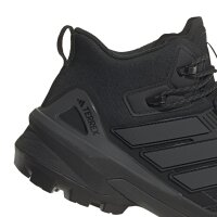 adidas Terrex Skychaser Mid GORE-TEX Wanderschuh Herren - core black