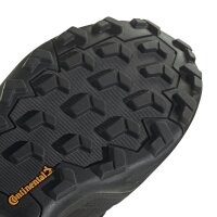 adidas Terrex Skychaser Mid GORE-TEX Wanderschuh Herren - core black