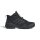 adidas Terrex Skychaser Mid GORE-TEX Wanderschuh Herren - core black