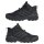 adidas Terrex Skychaser Mid GORE-TEX Wanderschuh Herren - core black