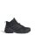 adidas Terrex Skychaser Mid GORE-TEX Wanderschuh Herren - core black