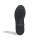 adidas Terrex Skychaser Mid GORE-TEX Wanderschuh Herren - core black