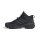 adidas Terrex Skychaser Mid GORE-TEX Wanderschuh Herren - core black