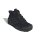 adidas Terrex Skychaser Mid GORE-TEX Wanderschuh Herren - core black