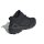adidas Terrex Skychaser Mid GORE-TEX Wanderschuh Herren - core black