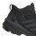 adidas Terrex Skychaser Mid GORE-TEX Wanderschuh Herren - core black