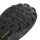 adidas Terrex Skychaser Mid GORE-TEX Wanderschuh Herren - core black