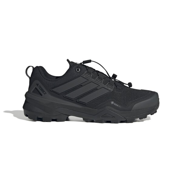 adidas Terrex Skychaser GORE-TEX Wanderschuh Herren - core black