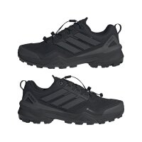 adidas Terrex Skychaser GORE-TEX Wanderschuh Herren - core black