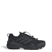 adidas Terrex Skychaser GORE-TEX Wanderschuh Herren -...