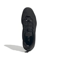 adidas Terrex Skychaser GORE-TEX Wanderschuh Herren - core black
