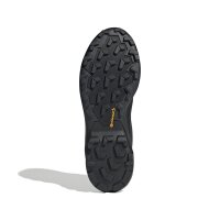 adidas Terrex Skychaser GORE-TEX Wanderschuh Herren - core black