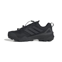 adidas Terrex Skychaser GORE-TEX Wanderschuh Herren - core black