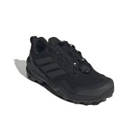 adidas Terrex Skychaser GORE-TEX Wanderschuh Herren - core black
