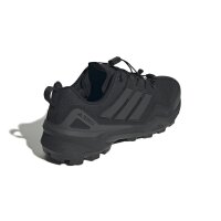 adidas Terrex Skychaser GORE-TEX Wanderschuh Herren - core black