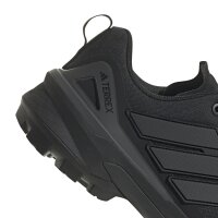 adidas Terrex Skychaser GORE-TEX Wanderschuh Herren - core black