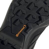 adidas Terrex Skychaser GORE-TEX Wanderschuh Herren - core black