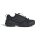 adidas Terrex Skychaser GORE-TEX Wanderschuh Herren - core black