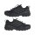 adidas Terrex Skychaser GORE-TEX Wanderschuh Herren - core black