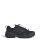 adidas Terrex Skychaser GORE-TEX Wanderschuh Herren - core black